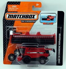 Mattel matchbox 2013 for sale  Delivered anywhere in USA 