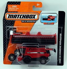 Matchbox 2013 release for sale  Delivered anywhere in USA 