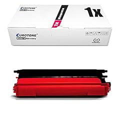 Eurotone toner cartridge gebraucht kaufen  Wird an jeden Ort in Deutschland