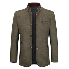 Allthemen manteau homme d'occasion  Livré partout en France