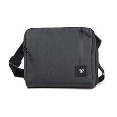 Crumpler road case gebraucht kaufen  Wird an jeden Ort in Deutschland