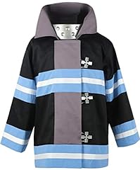 Poetic walk mens for sale  Delivered anywhere in USA 