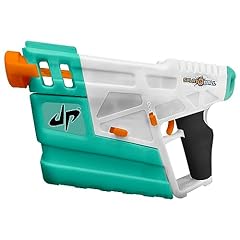 Splatrball dude perfect for sale  Delivered anywhere in USA 