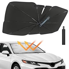 Sonnenschutz auto frontscheibe gebraucht kaufen  Wird an jeden Ort in Deutschland