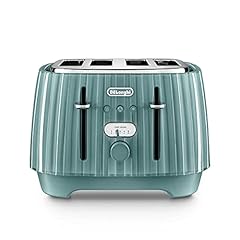 Longhi ballerina toaster for sale  Delivered anywhere in UK