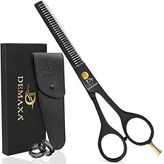 Thinning shears hair for sale  Delivered anywhere in USA 