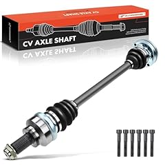 Premium axle shaft for sale  Delivered anywhere in USA 