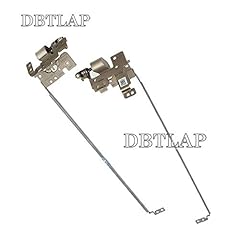 Dbtlap computer portatile usato  Spedito ovunque in Italia 