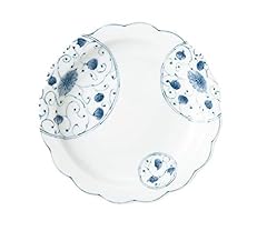 Airindo hana imari for sale  Delivered anywhere in UK