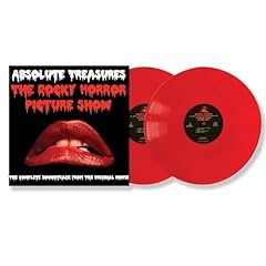 Rocky horror picture gebraucht kaufen  Wird an jeden Ort in Deutschland
