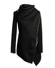 Minetom women lady for sale  Delivered anywhere in UK