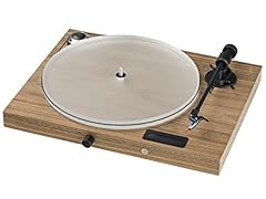 Project jukebox turntable for sale  Delivered anywhere in UK