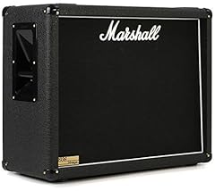 Marshall mr1936 1936 gebraucht kaufen  Wird an jeden Ort in Deutschland