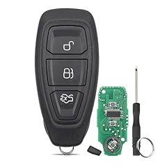 Car remote key for sale  Delivered anywhere in UK