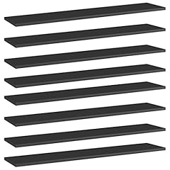 Zqqlvoo bookshelf boards for sale  Delivered anywhere in USA 