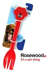 Cutlery hungry cats for sale  Delivered anywhere in UK