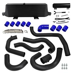 Pksabb front mount for sale  Delivered anywhere in USA 