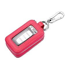 Belomi car key for sale  Delivered anywhere in USA 