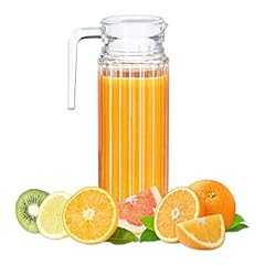 Relaxdays 10023433 carafe d'occasion  Livré partout en France