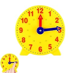 Mekeet 1pcs teaching for sale  Delivered anywhere in UK
