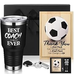 Pcs coach gifts for sale  Delivered anywhere in USA 
