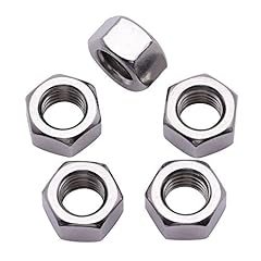 Unc stainless steel for sale  Delivered anywhere in USA 
