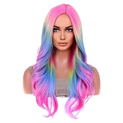 Beron rainbow ombre for sale  Delivered anywhere in USA 