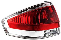 Garage pro tail for sale  Delivered anywhere in USA 