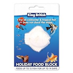 King british holiday for sale  Delivered anywhere in UK