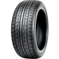 Nankang performance tire for sale  Delivered anywhere in USA 
