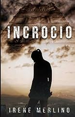 Incrocio usato  Spedito ovunque in Italia 
