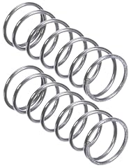 Ocs parts stainless for sale  Delivered anywhere in USA 