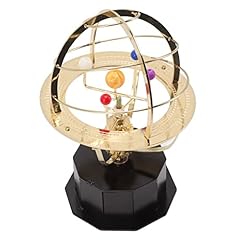 Bagima grand orrery usato  Spedito ovunque in Italia 