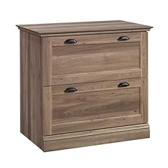 Sauder barrister lane for sale  Delivered anywhere in USA 