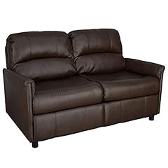 Recpro charles collection for sale  Delivered anywhere in USA 