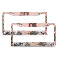 Chinoiserie light pink for sale  Delivered anywhere in USA 