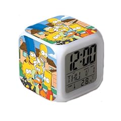 Suicra simpsons anime for sale  Delivered anywhere in UK