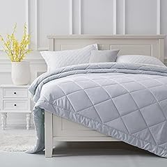 Sunstyle home quilt for sale  Delivered anywhere in USA 