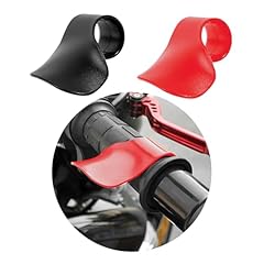 Yourkar pcs throttle for sale  Delivered anywhere in USA 