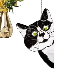 Cat sun catchers for sale  Delivered anywhere in UK