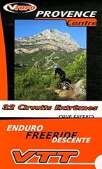Provence centre circuits d'occasion  Livré partout en France