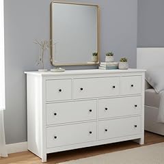 Aislinglen cassettiera cassett usato  Spedito ovunque in Italia 