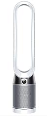 Dyson dyson tp04 for sale  Delivered anywhere in USA 