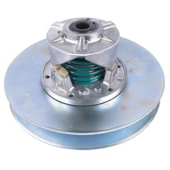 Flynsu am138649 secondary for sale  Delivered anywhere in USA 