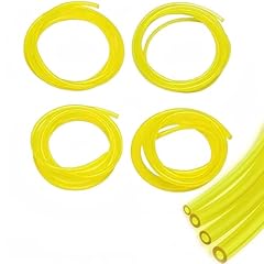 Pcs fuel line for sale  Delivered anywhere in UK