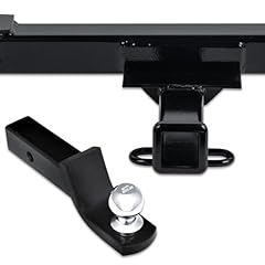 Armordillo class trailer for sale  Delivered anywhere in USA 