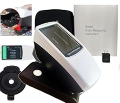 Vtsyiqi color densitometer for sale  Delivered anywhere in USA 