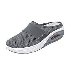 Orthopedic slippers women for sale  Delivered anywhere in USA 