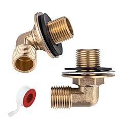 Phivan wall mount for sale  Delivered anywhere in USA 