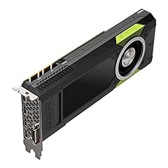 Nvidia quadro m5000 for sale  Delivered anywhere in USA 